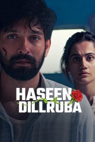 Haseen Dillruba กุหลาบมรณะ ซับไทย