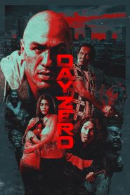 Day Zero ซับไทย