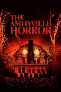 The Amityville Horror ผีทวงบ้าน พากย์ไทย