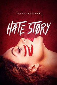 Hate Story 4 เฮตสตอรี่ 4 ซับไทย