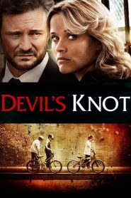 Devil’s Knot คดีปริศนา ปมซ่อนปม พากย์ไทย