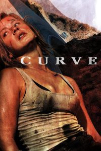 Curve ซับไทย