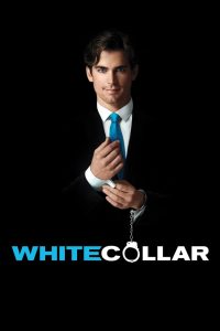 White Collar Season 1 อาชญากรสมองเพชร ปี 1 ซับไทย