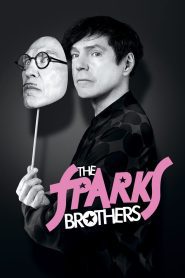 The Sparks Brothers ซับไทย