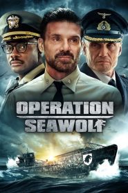 Operation Seawolf ซับไทย