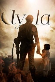 Ayla: The Daughter of War ซับไทย