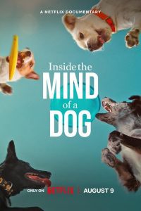 Inside the Mind of a Dog อ่านใจสุนัข พากย์ไทย