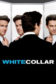 White Collar Season 3 อาชญากรสมองเพชร ปี 3 ซับไทย