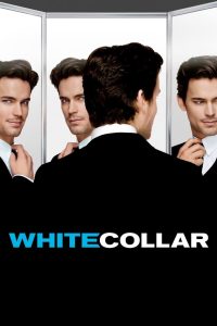 White Collar Season 3 อาชญากรสมองเพชร ปี 3 ซับไทย