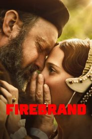 Firebrand ซับไทย