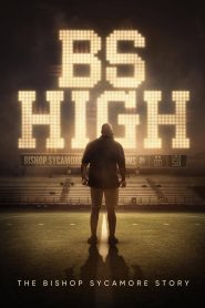 BS High โรงเรียนอุปโลกน์ ซับไทย