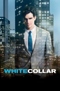 White Collar Season 6 อาชญากรสมองเพชร ปี 6 ซับไทย