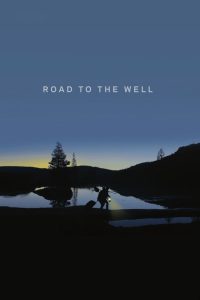 Road to the Well ซับไทย