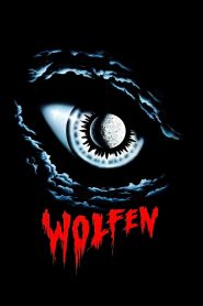 Wolfen หมาปีศาจ พากย์ไทย