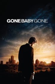 Gone Baby Gone สืบลับเค้นปมอันตราย พากย์ไทย