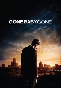 Gone Baby Gone สืบลับเค้นปมอันตราย พากย์ไทย