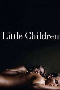 Little Children ซ่อนรัก พากย์ไทย