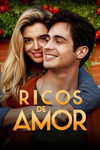 Ricos de Amor รวยเล่ห์รัก ซับไทย