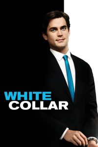 White Collar Season 2 อาชญากรสมองเพชร ปี 2 ซับไทย