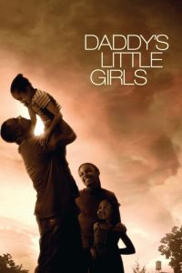 Daddy’s Little Girls ซับไทย