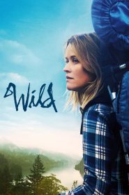 Wild เดินก้าวไปตราบหัวใจไม่ล้ม ซับไทย