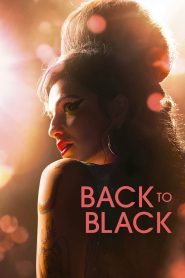 Back to Black ซับไทย