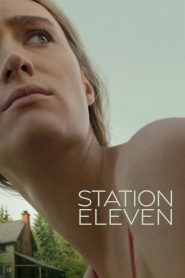 Station Eleven สเตชั่นอีเลฟเวน ซับไทย