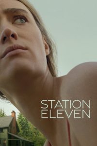 Station Eleven Season 1 สเตชั่นอีเลฟเวน ปี 1 ซับไทย