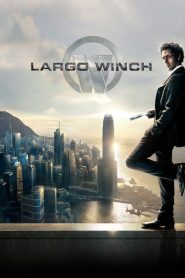 Largo Winch รหัสสังหาร ยอดคนเหนือเมฆ พากย์ไทย