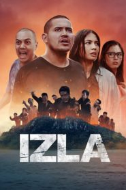 Izla เกาะอาถรรพ์ ซับไทย