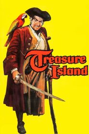 Treasure Island เกาะมหาสมบัติ พากย์ไทย