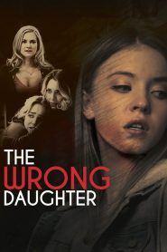 The Wrong Daughter ซับไทย