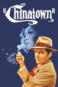 Chinatown ไชน่าทาวน์ ซับไทย