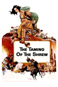 The Taming of the Shrew ซับไทย