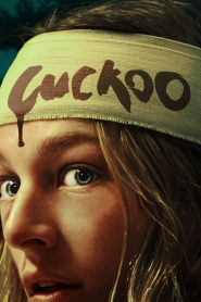 Cuckoo ซับไทย