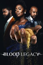 Blood Legacy Season 1 มรดกเลือด ปี 1 ซับไทย