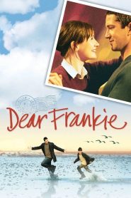 Dear Frankie หยุดหัวใจให้แฟรงกี้ พากย์ไทย