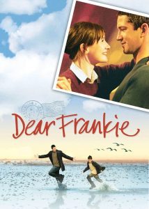 Dear Frankie หยุดหัวใจให้แฟรงกี้ พากย์ไทย