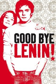 Good Bye Lenin! กูดบาย เลนิน! คุณแม่จู้จี้ คุณลูกขี้จุ๊ ซับไทย