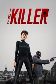 The Killer สวยกล้าบ้าระห่ำ ซับไทย