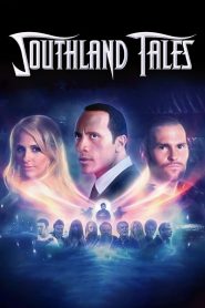 Southland Tales หยุดหายนะผ่าโลกอนาคต พากย์ไทย