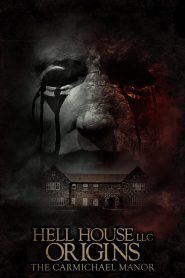 Hell House LLC Origins: The Carmichael Manor ซับไทย