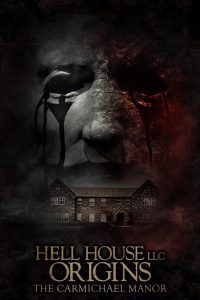 Hell House LLC Origins: The Carmichael Manor ซับไทย