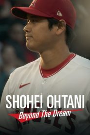 Shohei Ohtani: Beyond the Dream ซับไทย