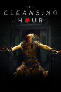 The Cleansing Hour ชั่วโมงผีเฮี้ยน พากย์ไทย