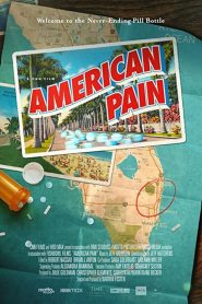 American Pain ซับไทย