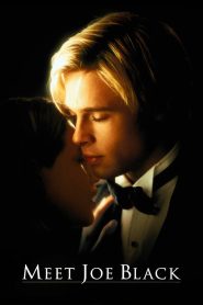 Meet Joe Black อลังการรักข้ามโลก พากย์ไทย