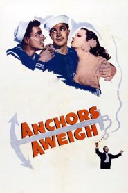 Anchors Aweigh ซับไทย