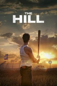 The Hill ริกกี้ ฮิลล์ สู้เพื่อฝัน ซับไทย