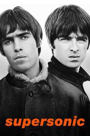 Oasis: Supersonic โอเอซิส : ซูเปอร์โซนิก ซับไทย